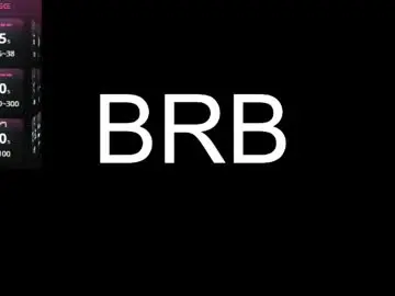 Chaturbate Adult Video Chat of selene_tylor_