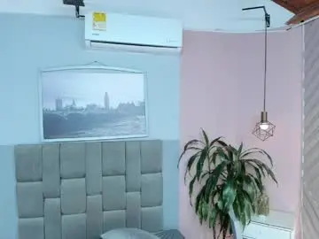 Chaturbate Watch Live Sex Cams of selene_tylor_