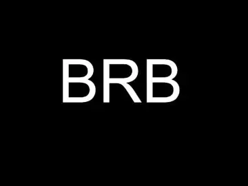 Chaturbate Sex Cam of selene_tylor_