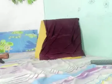Chaturbate Live Sex of sharkmerlin