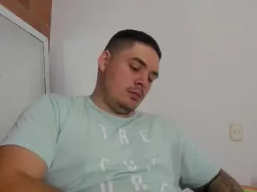 Chaturbate Watch Live Sex Cams of sharkmerlin