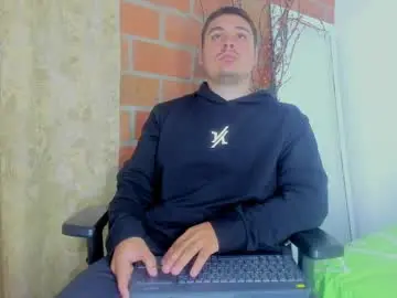 Chaturbate Live Porn of sharkmerlin