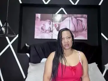 Chaturbate Watch Live Sex Cams of sharon_noa