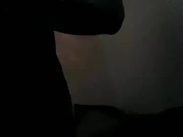 Chaturbate Live Sex of socalloverboy2