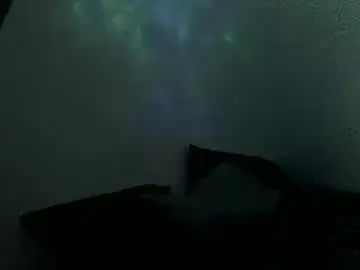 Chaturbate Adult Webcams of socalloverboy2