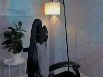 Chaturbate Sex Cam of sofia_conner