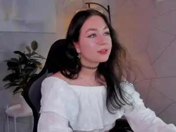 Chaturbate Private Sex Chat of sofia_conner