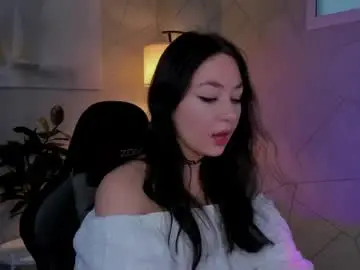 Chaturbate Live Sex of sofia_conner