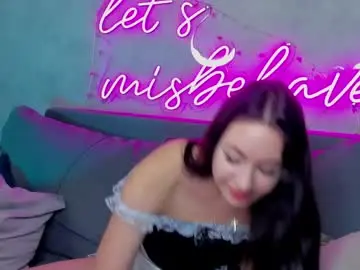 Chaturbate Free Live Porn of sofia_conner