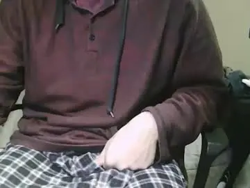 Chaturbate Free Live Porn of stevo69697