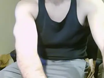 Chaturbate Sex Chat of stevo69697