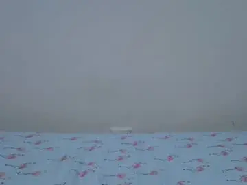 Chaturbate Live Sex Cam of sweetalura