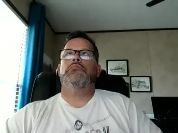 Chaturbate Adult Video Chat of tdhawk87