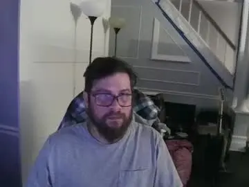 Chaturbate Live Porn of tippertonight