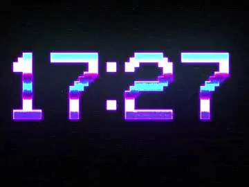 Chaturbate Free Live Porn of tony_foxx1