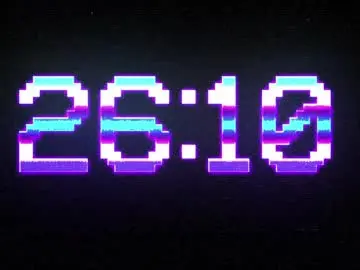 Chaturbate Adult Video Chat of tony_foxx1