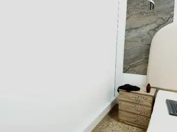 Chaturbate Best Webcam of tony_foxx1