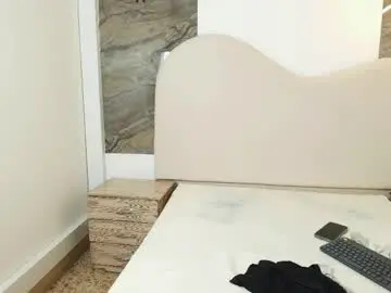 Chaturbate Free Live Porn of tony_foxx1