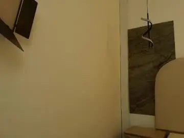 Chaturbate Sex Chat of tony_foxx1