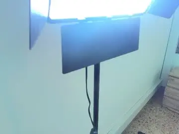 Chaturbate Private Sex Chat of tony_foxx1