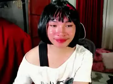 Chaturbate Private Sex Chat of tswednesdayadamss