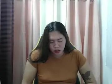 Chaturbate Private Sex Chat of urlovely_sofie