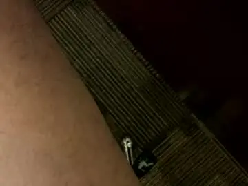 Chaturbate Live Sex of wakeman222