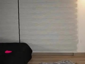 Chaturbate Best live sex cam show of whatpeachy