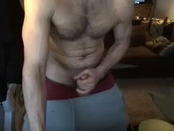 Chaturbate Live Porn of xxlwoodyxl