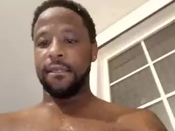 Chaturbate Nude Webcam of yourfavcouplee
