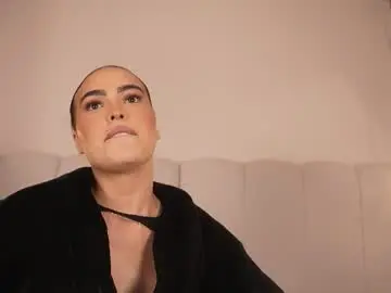 Chaturbate Adult Webcam of abby_me