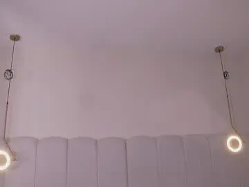 Chaturbate Sex Cam of abby_me