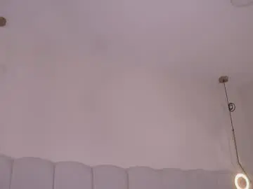 Chaturbate Adult Webcam of abby_me