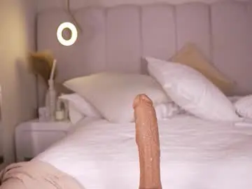 Chaturbate Adult Webcams of abby_me