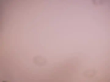 Chaturbate Best Webcam of abby_me