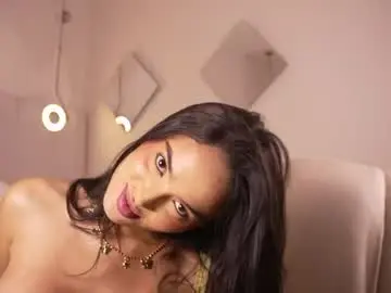 Chaturbate Watch Live Sex Cams of abby_me