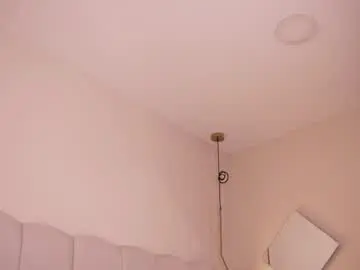 Chaturbate Free Porn Cam of abby_me
