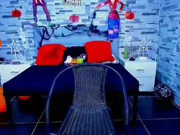 Chaturbate Adult Webcam of adam_hot11