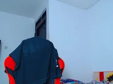 Chaturbate Free Live Porn of adam_hot11