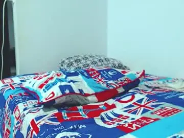 Chaturbate Live Sex Cam of adam_hot11