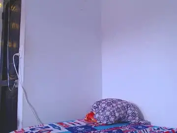 Chaturbate Free Porn Cam of adam_hot11