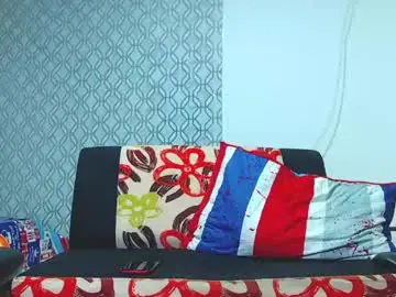 Chaturbate Free Porn Cam of adam_hot11