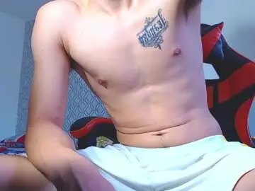 Chaturbate Adult Video Chat of adam_hot11