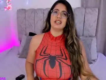 Chaturbate Watch Live Sex Cams of agathaowens
