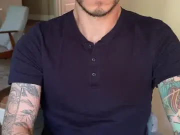 Chaturbate Free Porn Cam of ajax272789