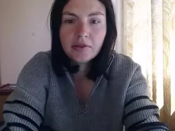 Chaturbate Best Webcam of alinaxjames