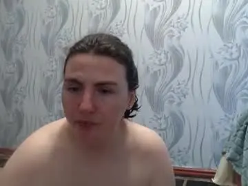 Chaturbate Best live sex cam show of alinaxjames