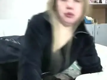 Chaturbate Adult Webcams of amandasexylax