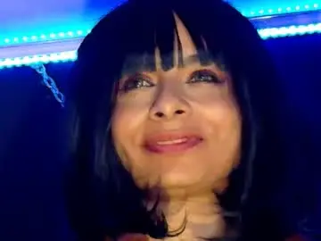 Chaturbate Best Webcam of amymistress