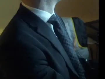 Chaturbate Sex Cam of bald909